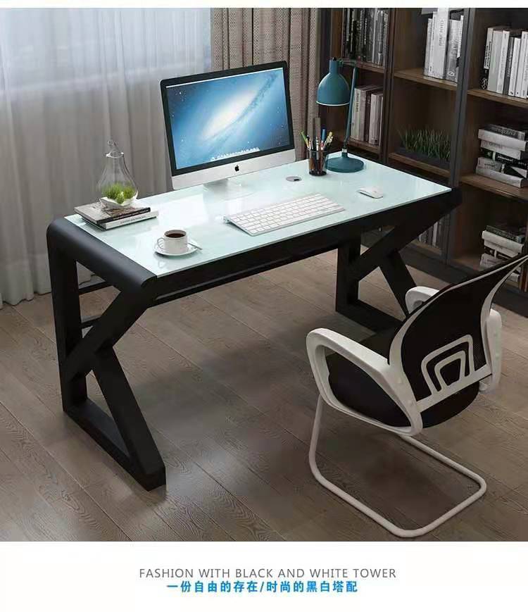 86a9a0c2-393f-43a3-a975-b01be97315a3.jpe