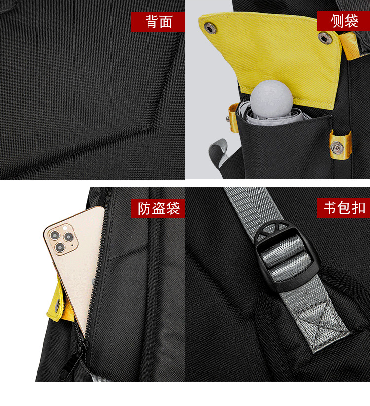 盖头款详情_17..jpg