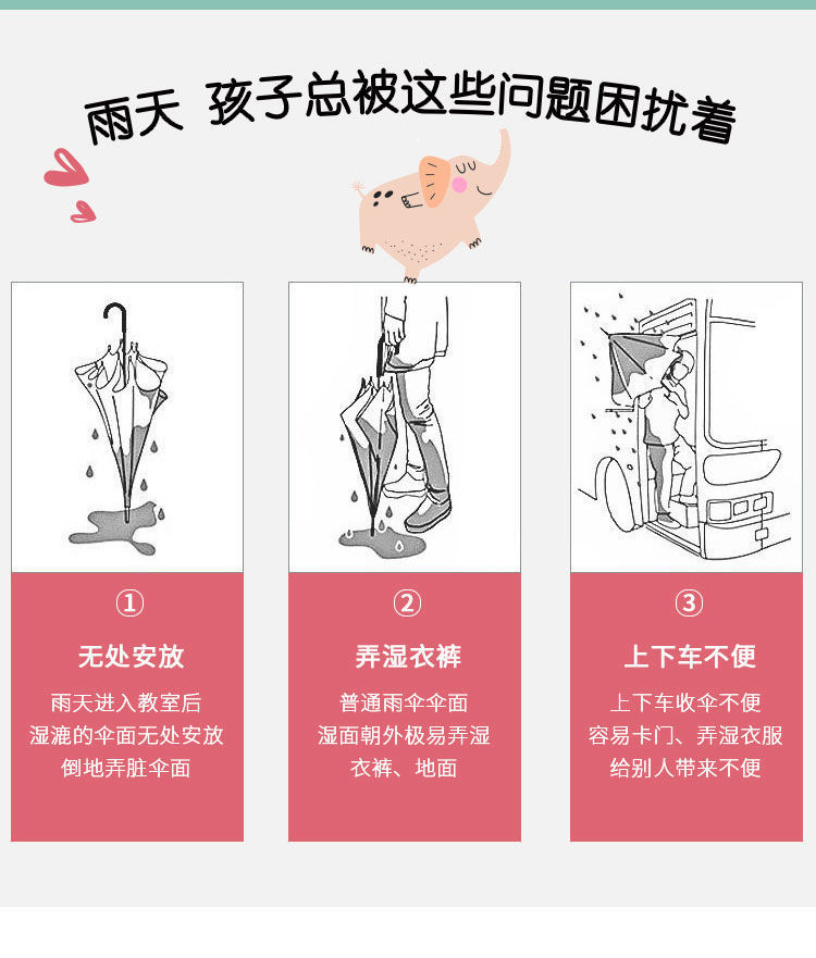 7849d5c4-1be6-43bc-b93e-7dbb1933c607.jpe