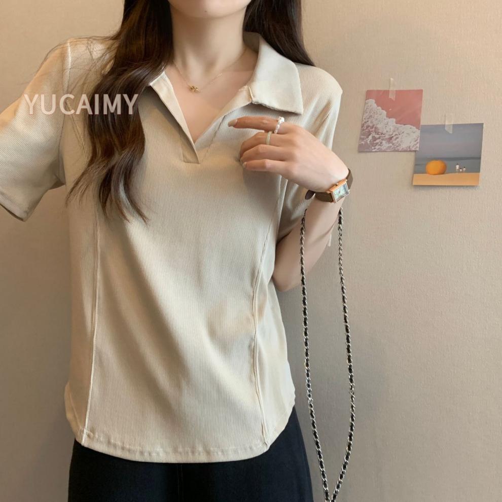 46c7f8bd-c640-4644-92c3-cfe9a90c79c6.jpe