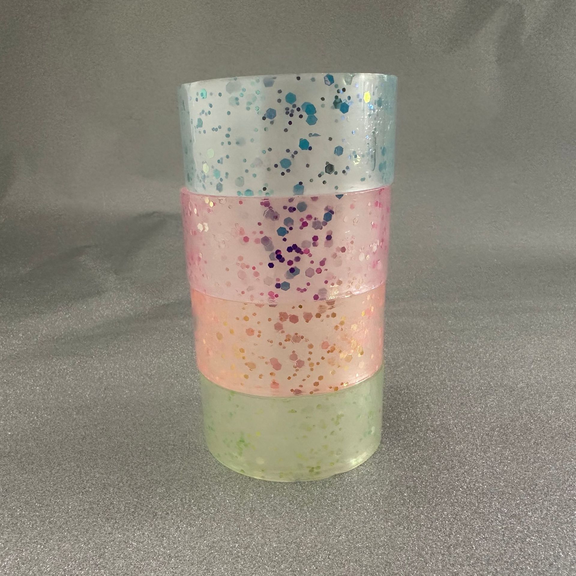 微信图片_20240421113711