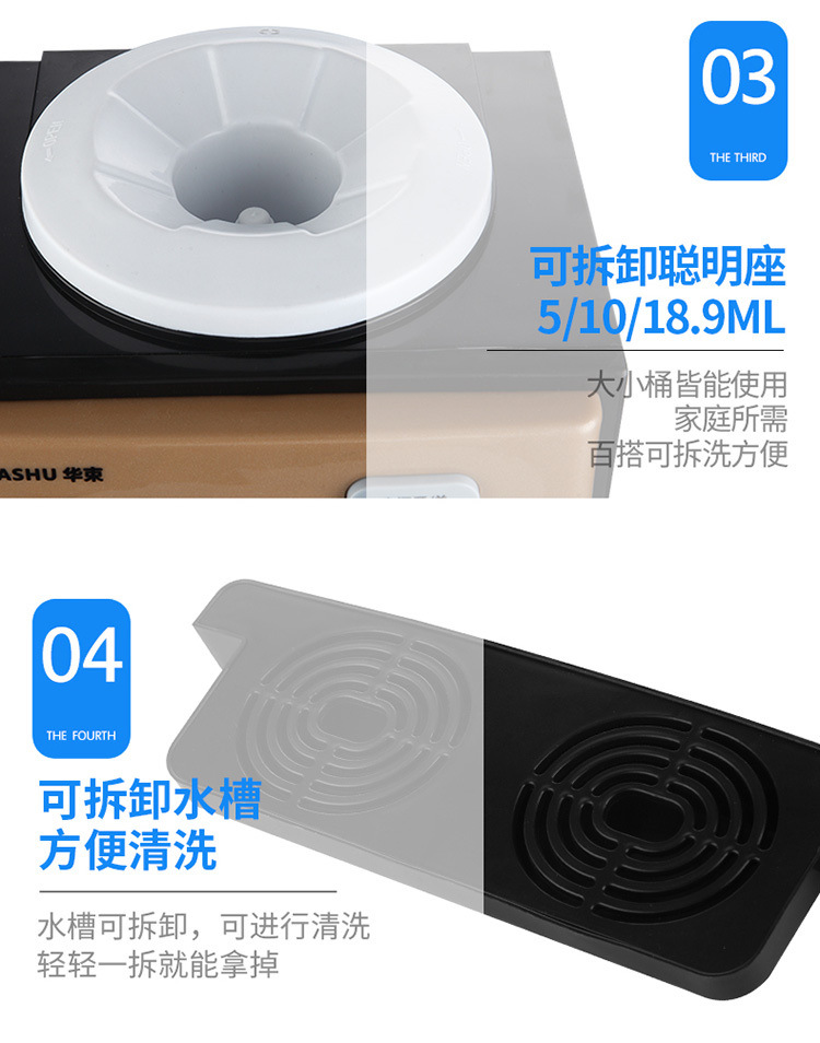 8a8f55a6-9b1c-460b-b6fe-8193af0cb063.jpg?x-oss-process=image/format,png