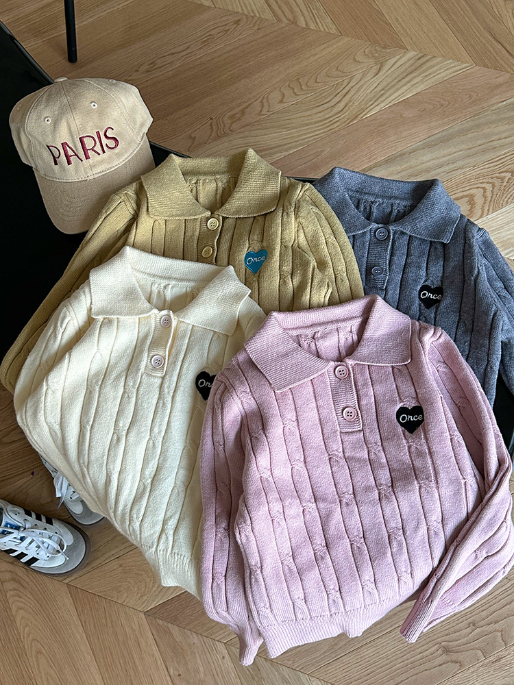 2023-08-24 173517.jpg