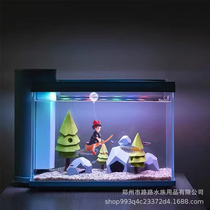 小仙女主图1