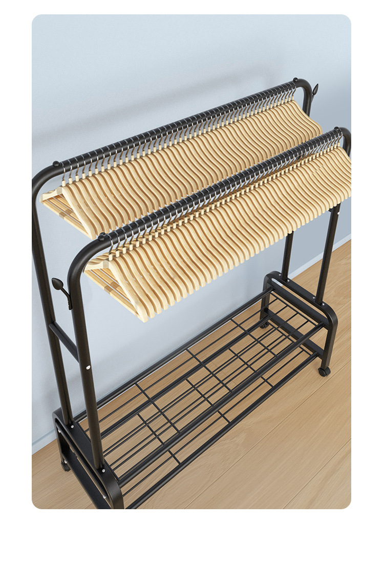 82ce71de-803f-417f-ae67-e2cc42be7c28.jpe