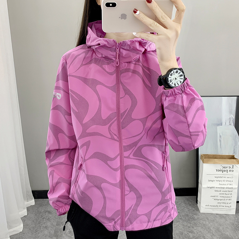 57507f41-a7ab-4f17-8c8b-ce97232f548c.jpe