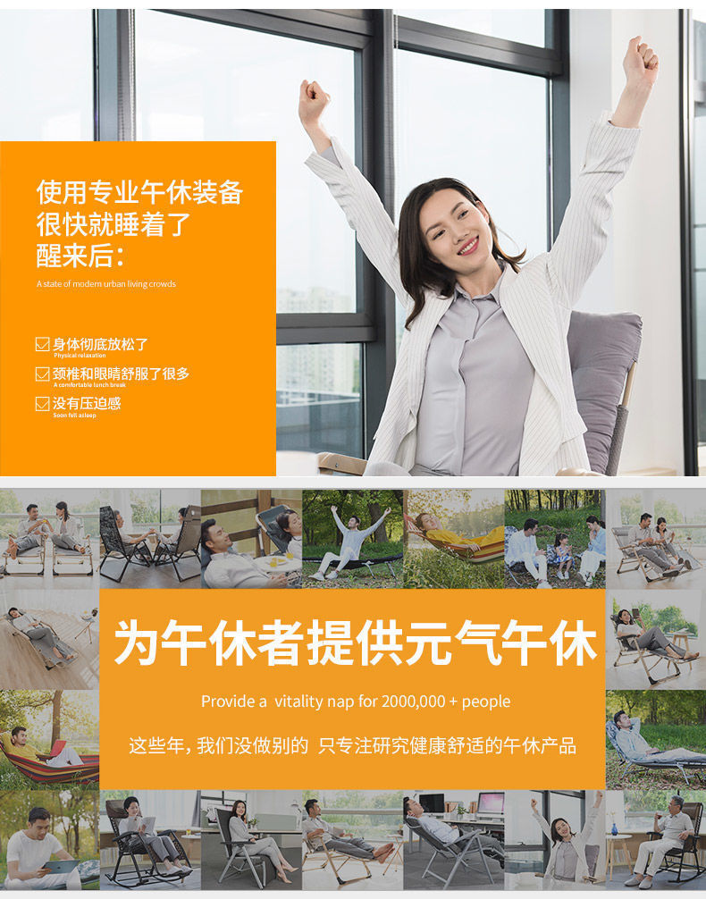 a35b60e1-c242-442d-b72b-fd39ce3ae93f.jpg