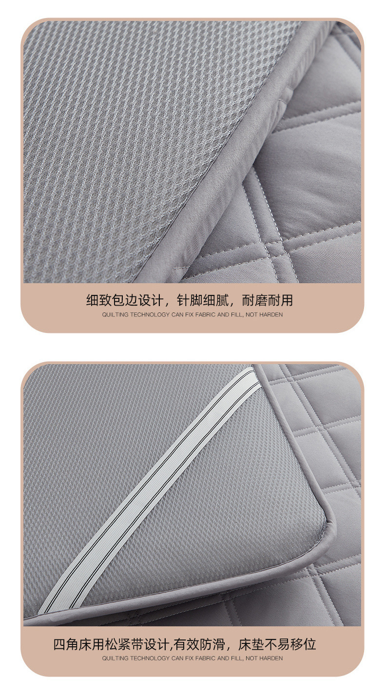 ba72fc81-0a05-43d4-b23f-f4f3767af387.jpe