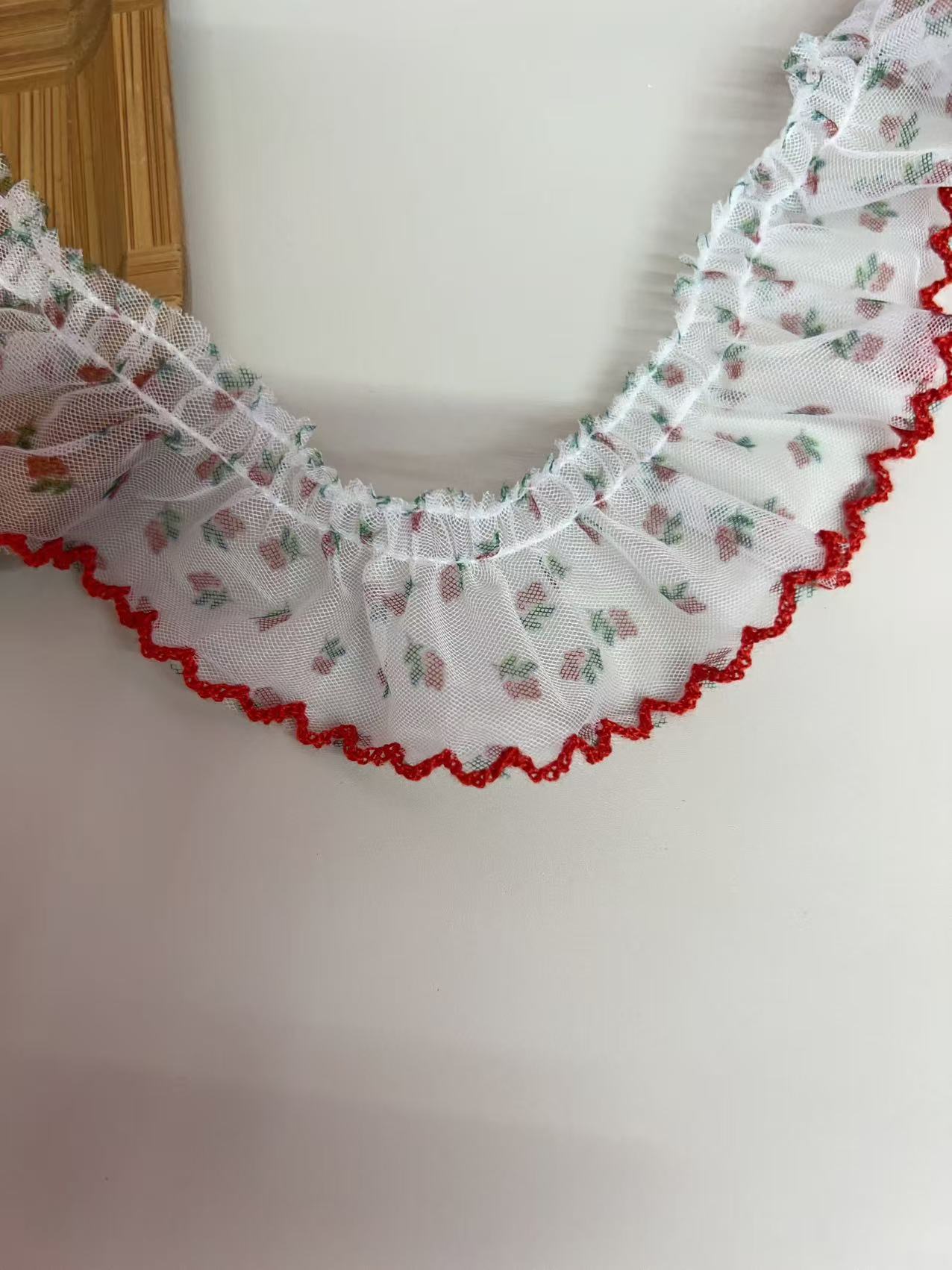 微信图片_20250409103042