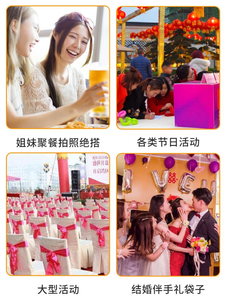 详情_04