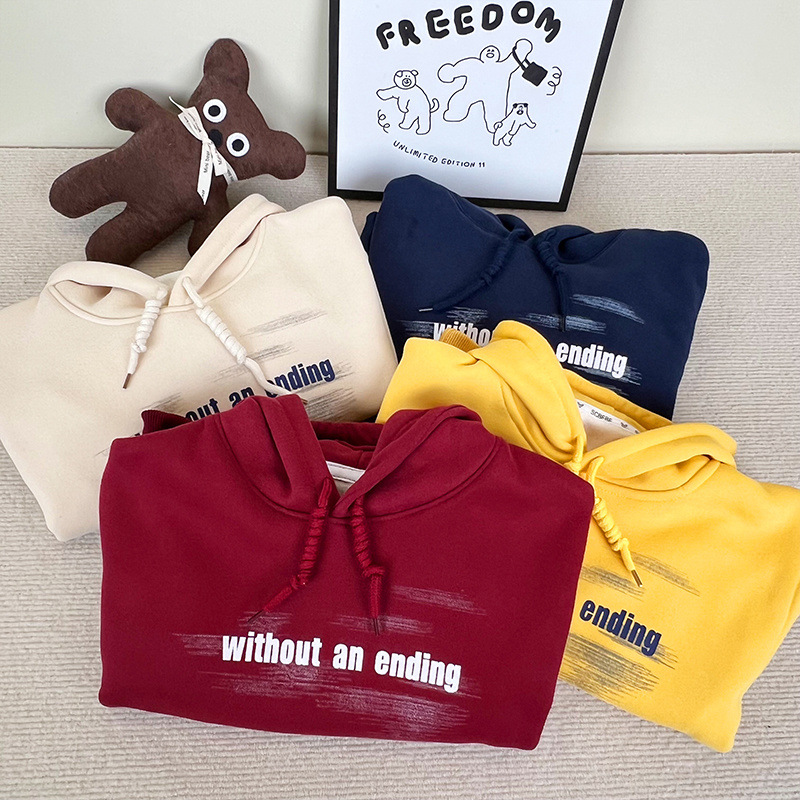 803968d4-8fb3-47b4-8131-ca5883415e39.jpe