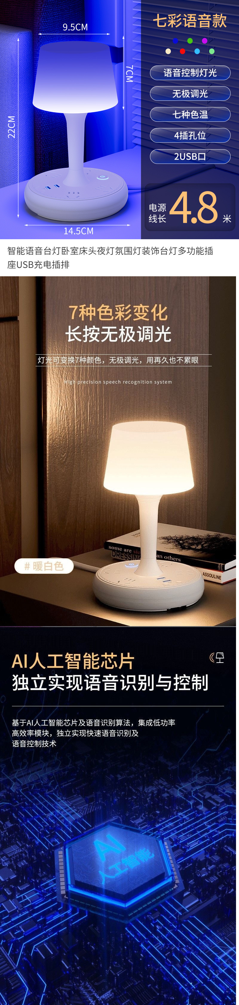 2a772a0d-cec6-4dae-a44b-fedcec70d7b7.jpe