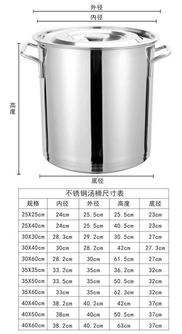 5e93ffc0-7484-4f68-a983-9d8e2d8ac3d1.jpe