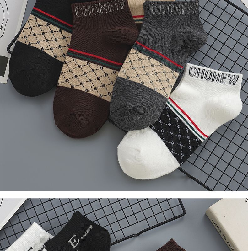 ba9db50b-81d0-4f05-89c8-8665bad80fe5.jpe