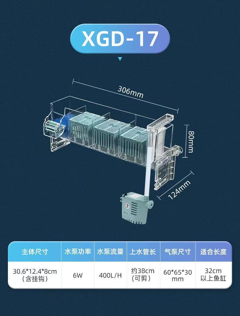 5ff7ddec-5f8a-4743-bff4-9512a3319b75.jpe