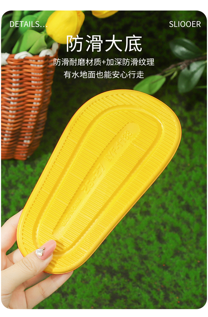 详情_09.jpg