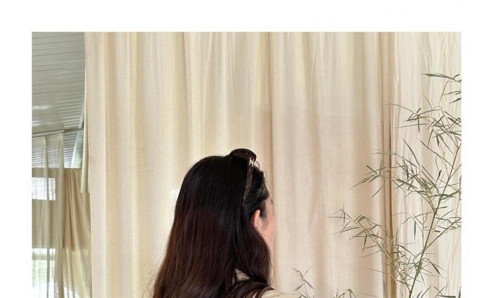 b4f8faef-e477-42e6-8a08-cbbf10d385fc.jpe