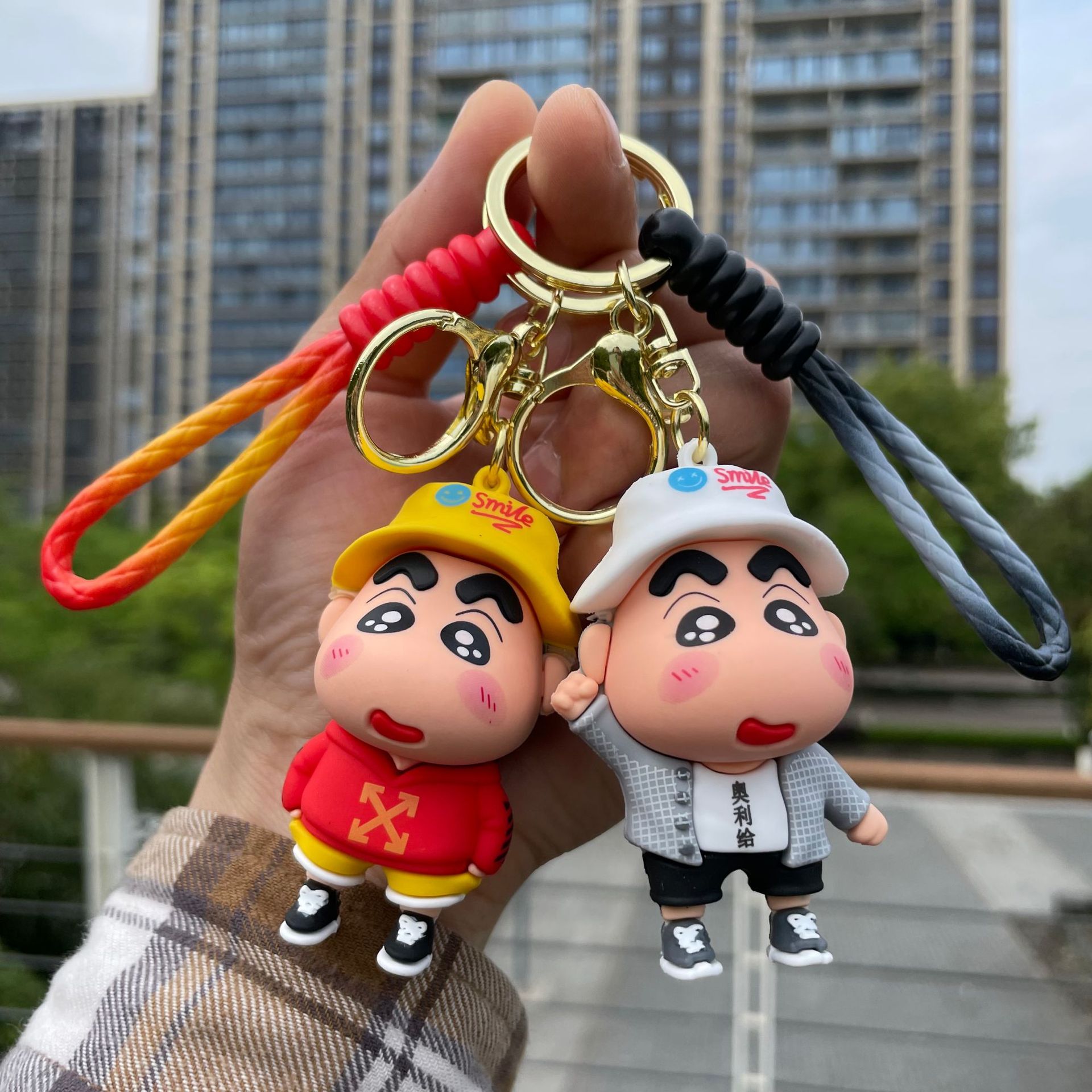 微信图片_202304141503326