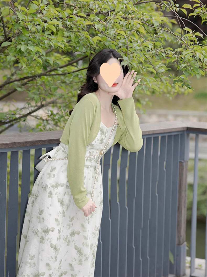 0eed2046-e629-47fa-aff0-df90a825f2dc.jpe