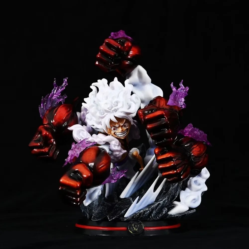 O1CN01tSMLeN2NO4SoRyClq_!!2209