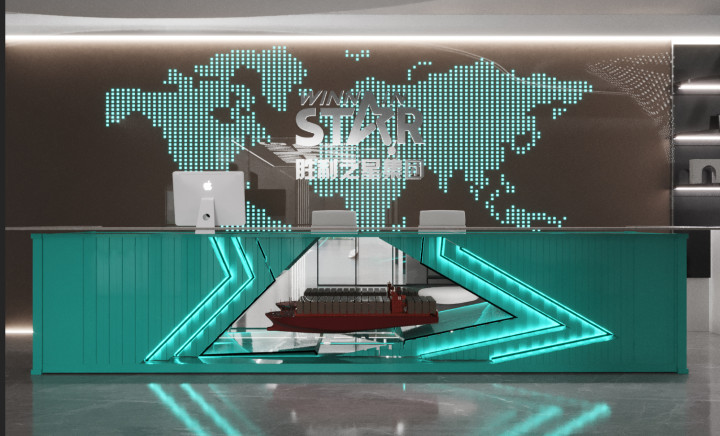 lQDPJxaxjQ1kN5jNA4_NBeGwfMKCn0