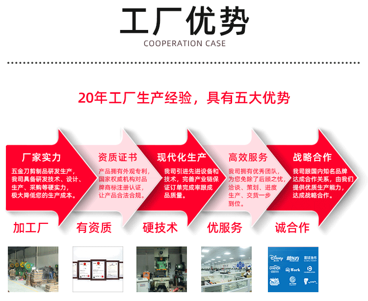详情页头_03