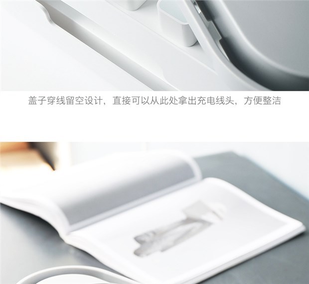 手机图30.jpg