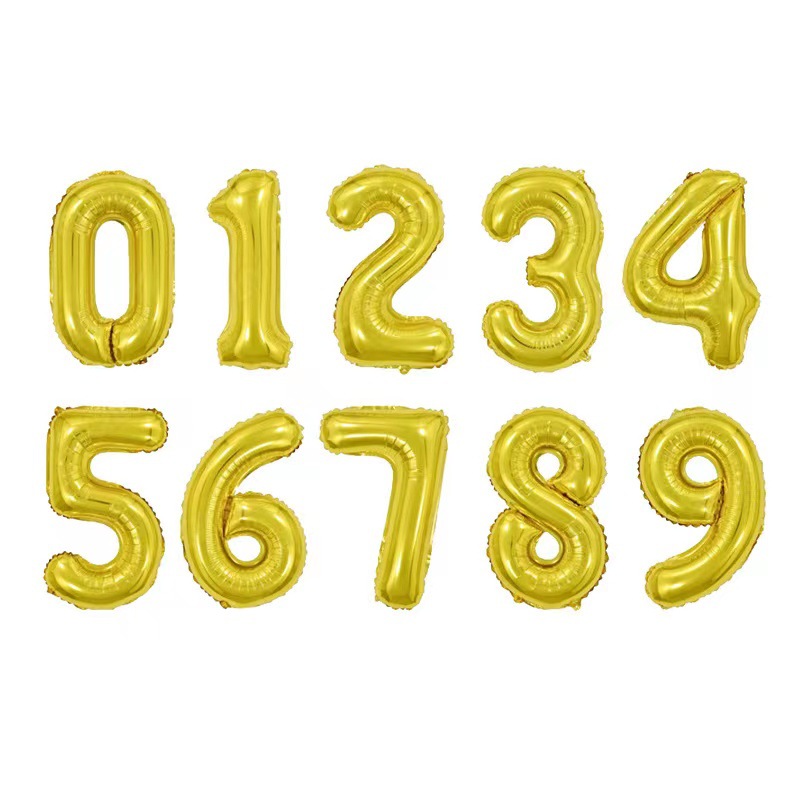 微信图片_20220413120201