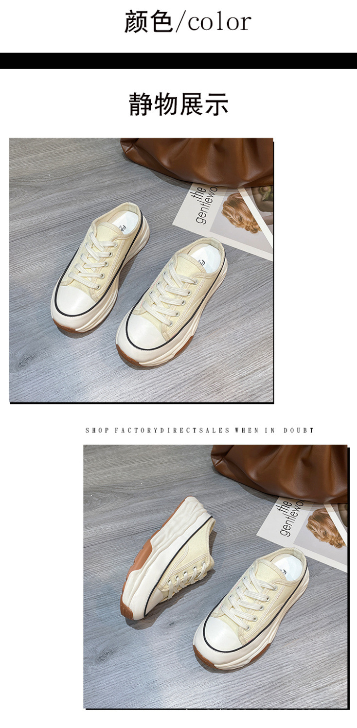 2023021319529183664859w734h149