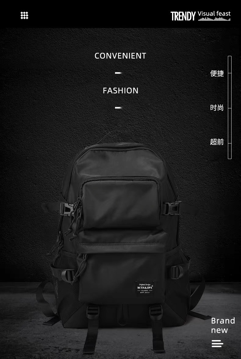 cbe37213-a221-489c-b6ab-39a329d7ab85.jpe