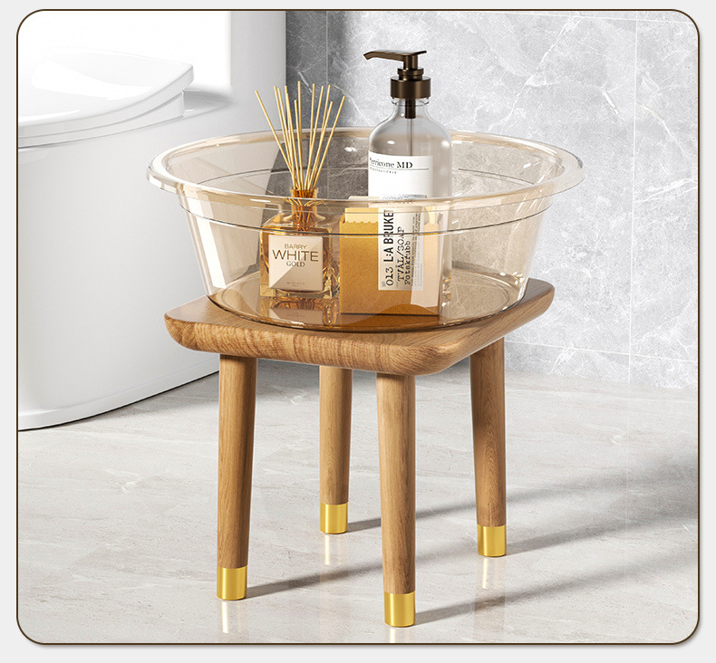 4131ffb1-47a6-47c6-b4d5-ae11e8010efd.jpe