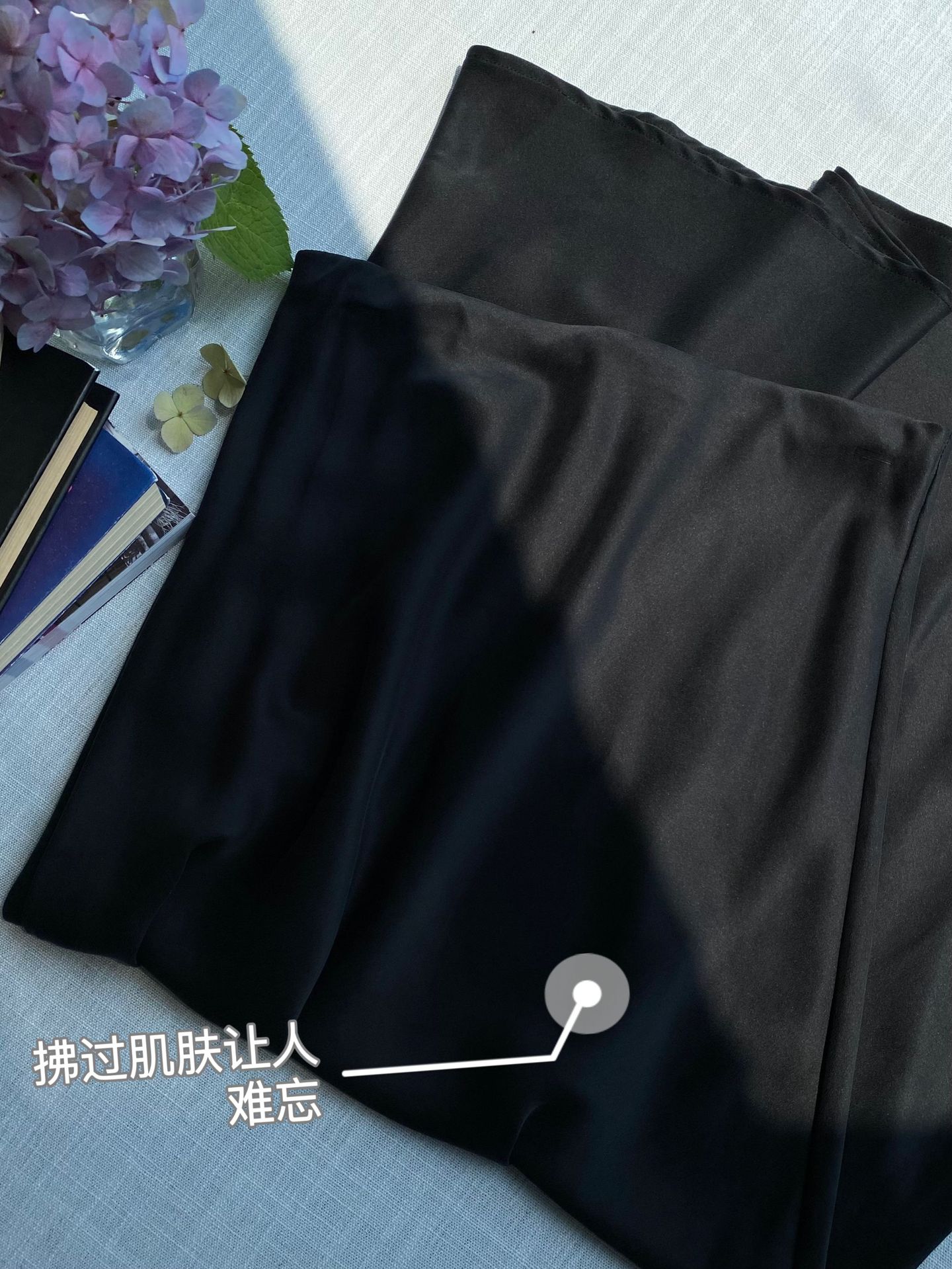 真丝斜丝半裙 (8).JPG