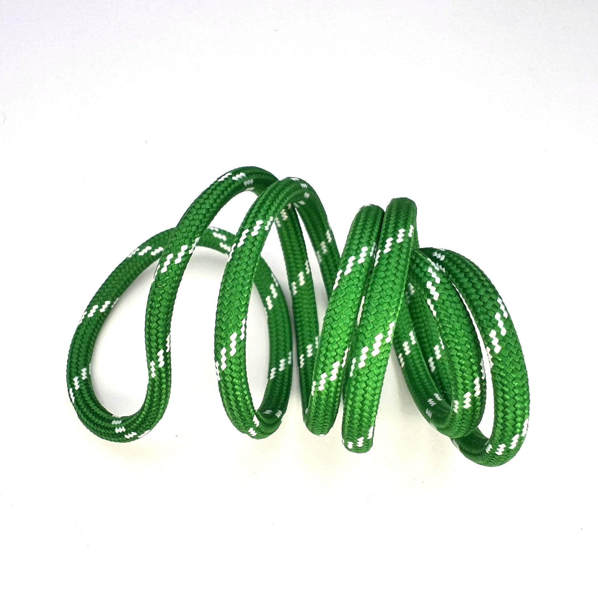 微信图片_20240821150814