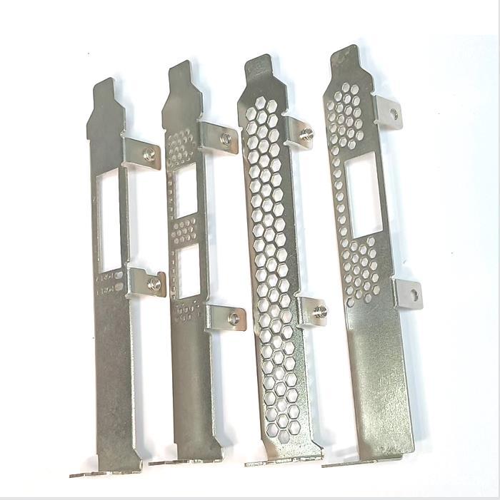 c0325d3b5f54e792485c6191484f7d