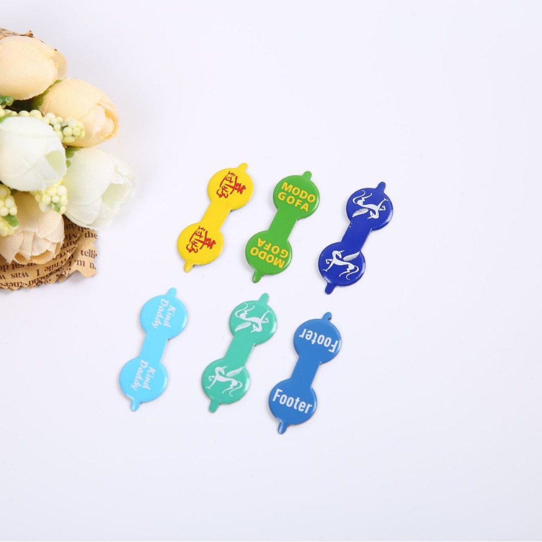 2024-06-19 11:11:12.jpg