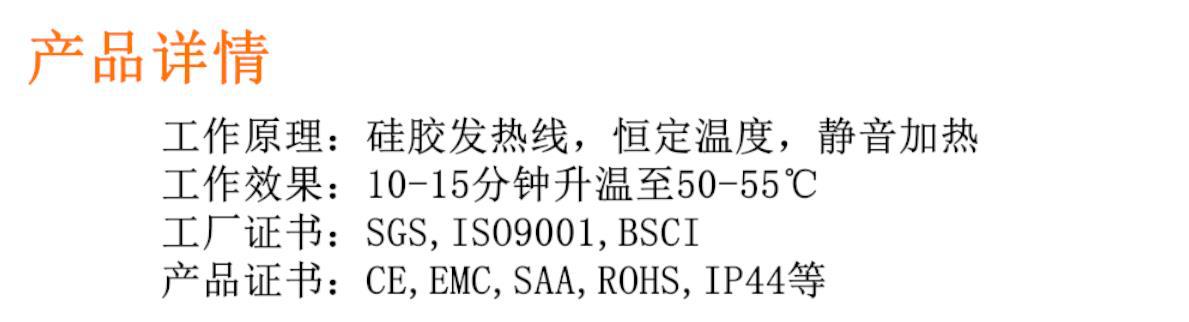 360截图20210924131556971