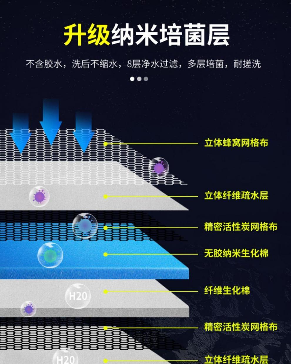 249ac617-3153-4eab-b92c-f67496f49adf.jpe