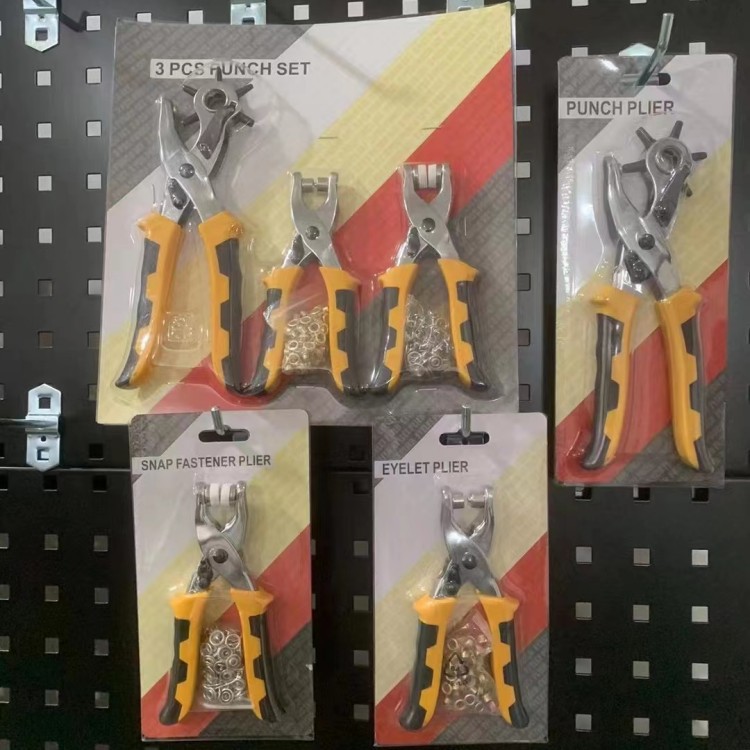 微信图片_20221213102334_副本