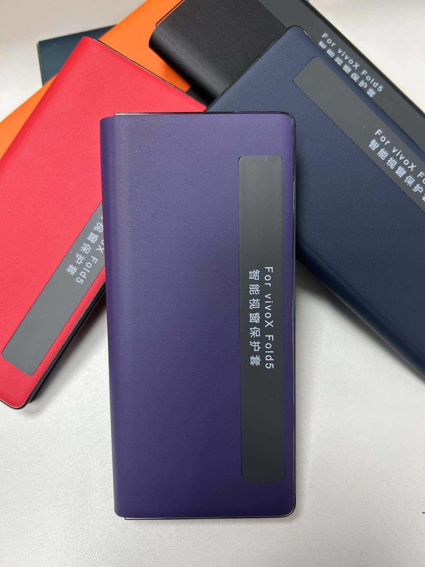 originalImage_1924841409_livep