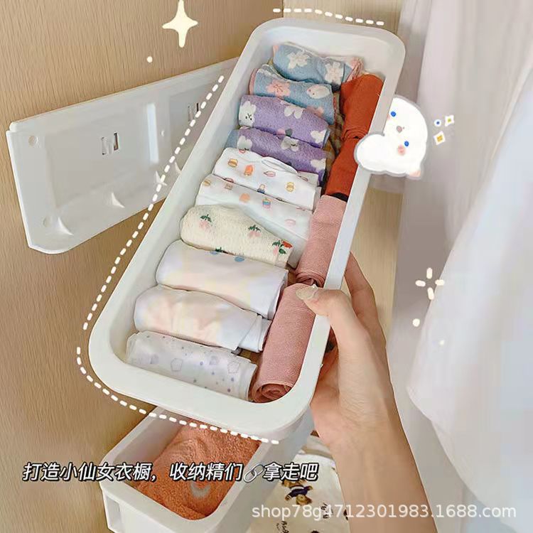 微信图片_20211207162259.jpg