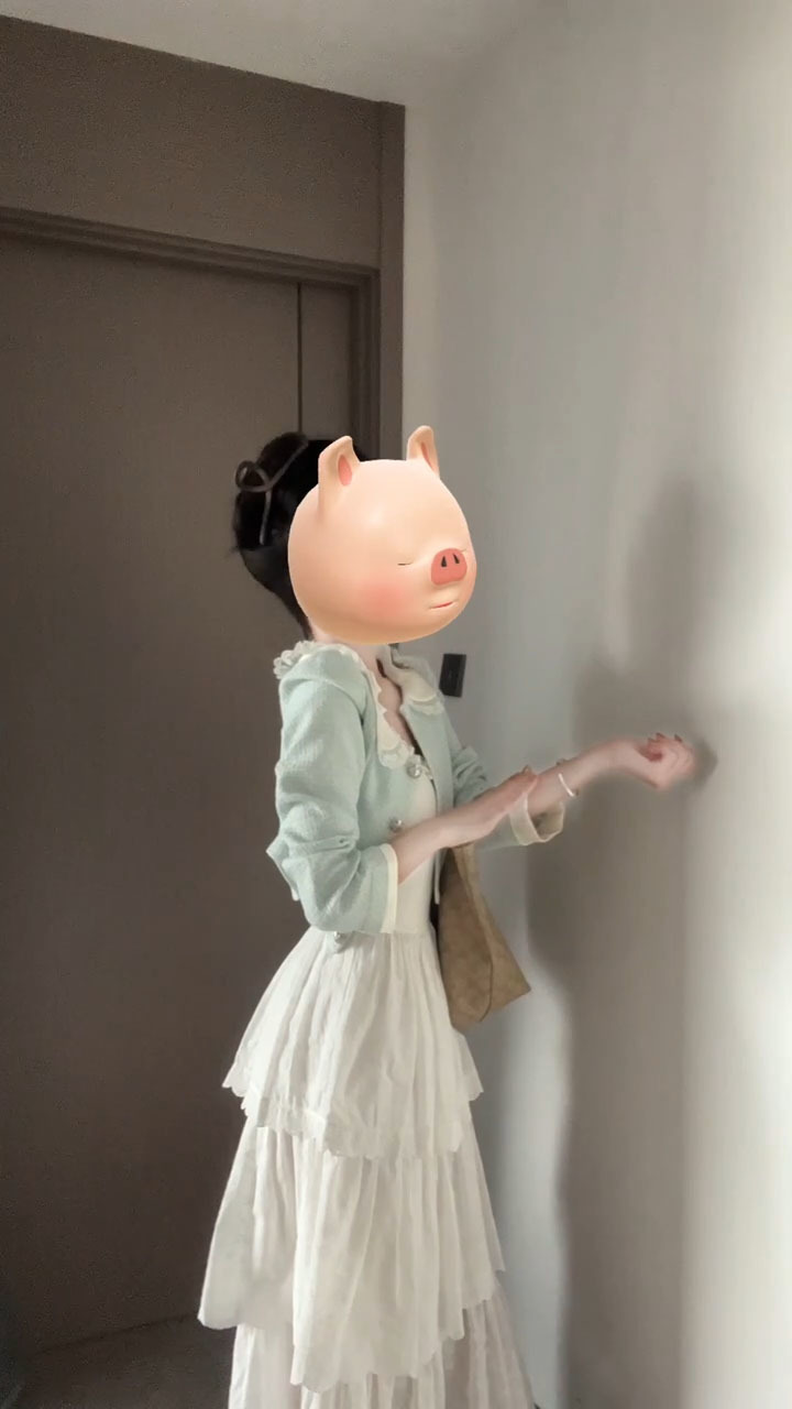 6f644335-1cf6-4afd-a1df-222836904b04.jpe