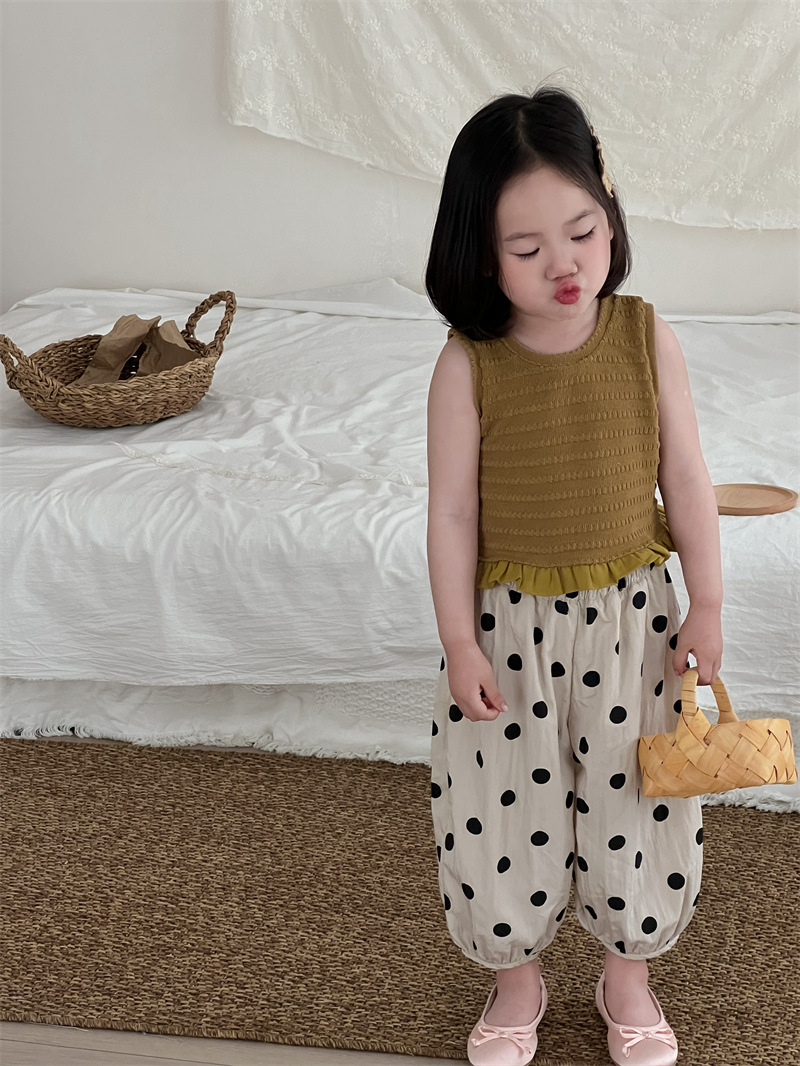 2024-05-23 231138.jpg