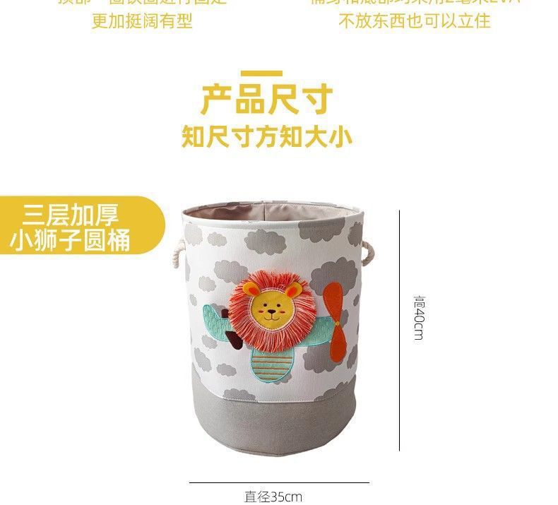 9fb9563b-d2e3-451f-ad80-2c16b9586418.jpe