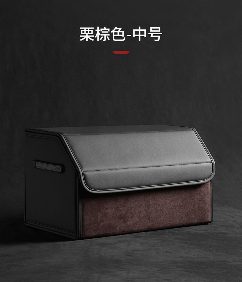 e0c08254-8af5-4e7b-9d52-9751d7a5572b.jpe