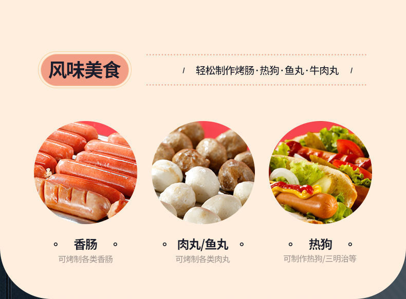 5045438d-fce1-4414-90ec-a022b414d0fe.jpe