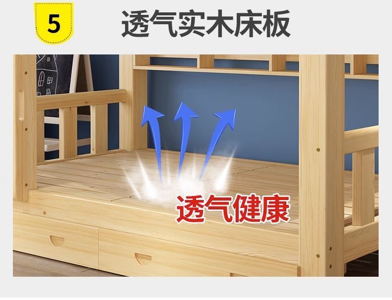 22f18254-41a1-4167-b881-5b8c7b4bbbce.jpe