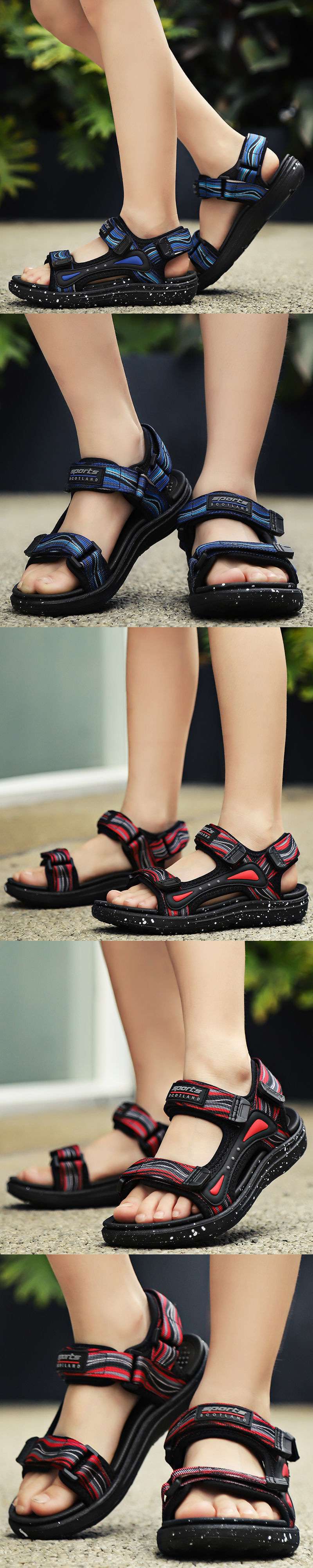 1d27cee4-d7a8-4b07-8191-8a2b4d33c6ca.jpe