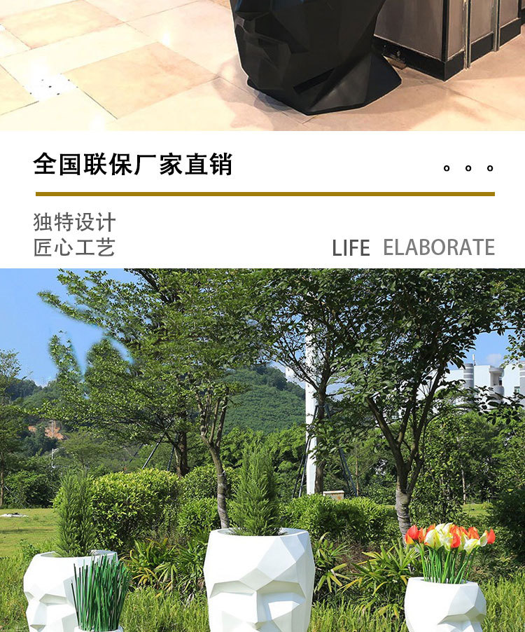 详情_07.jpg