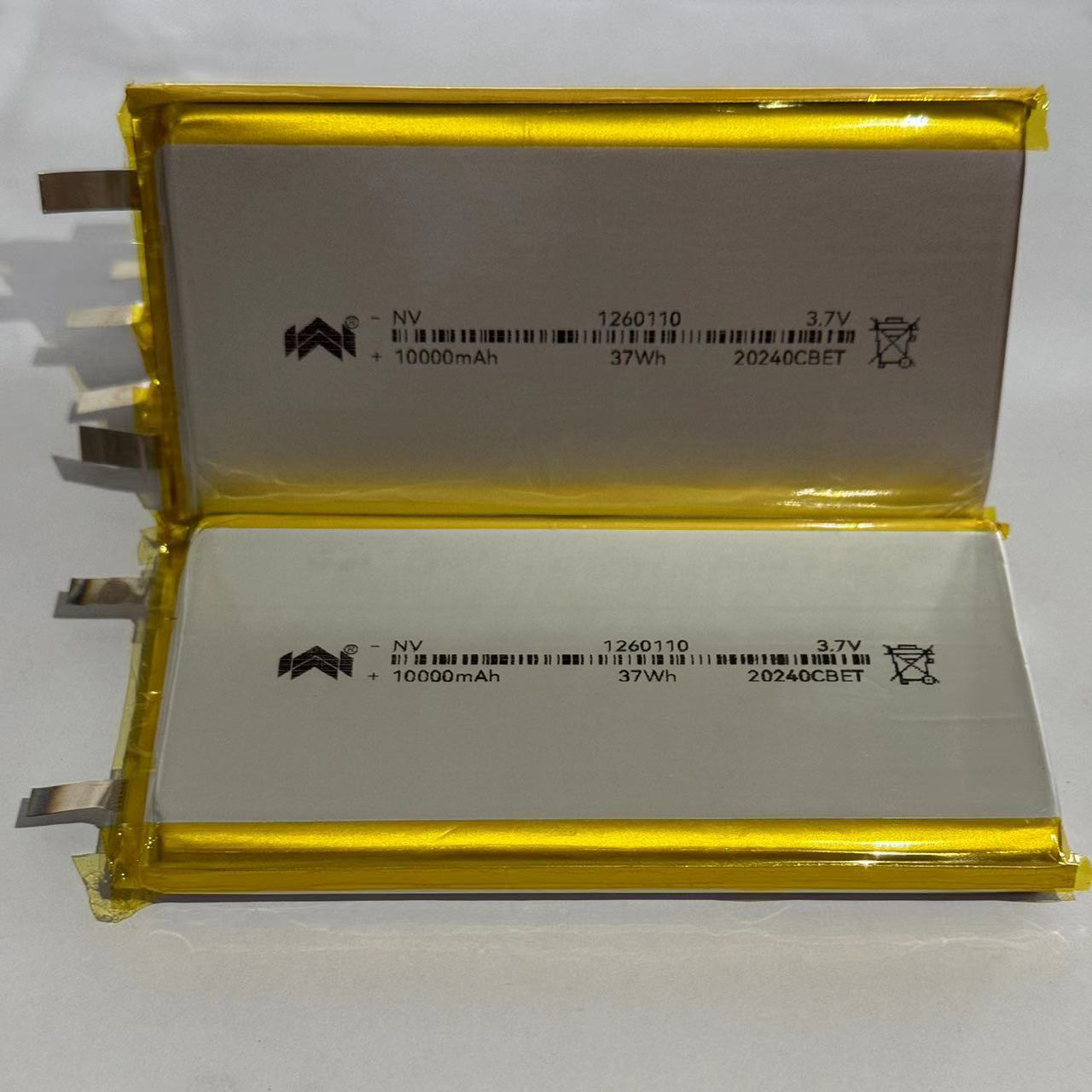 1260110-10000 (5).jpg