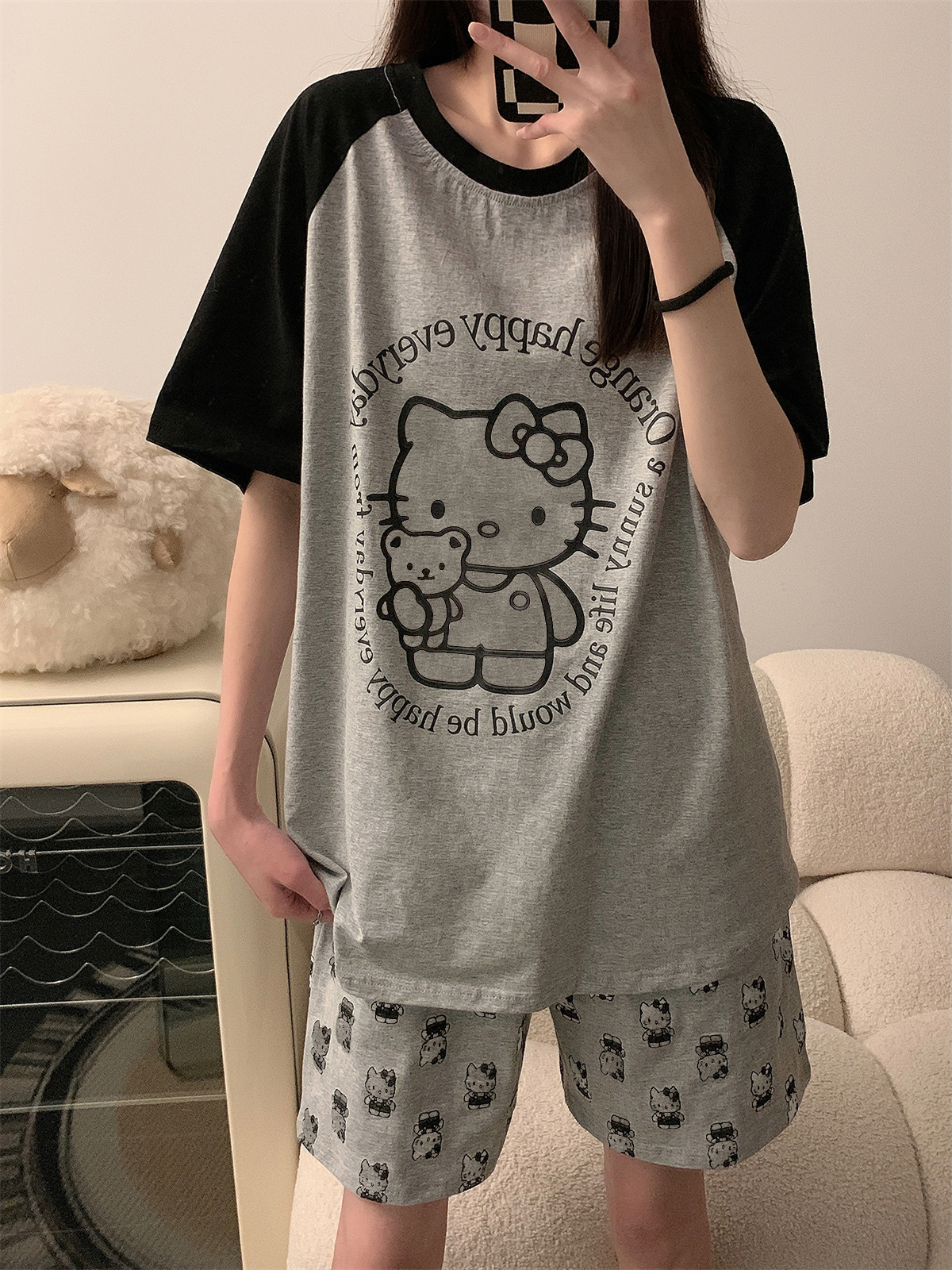 20240423_013121_1156